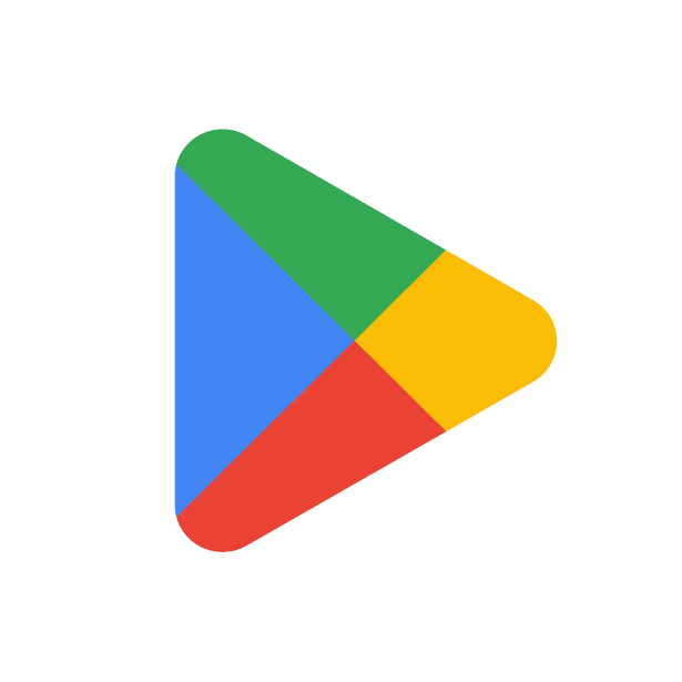 Google Play