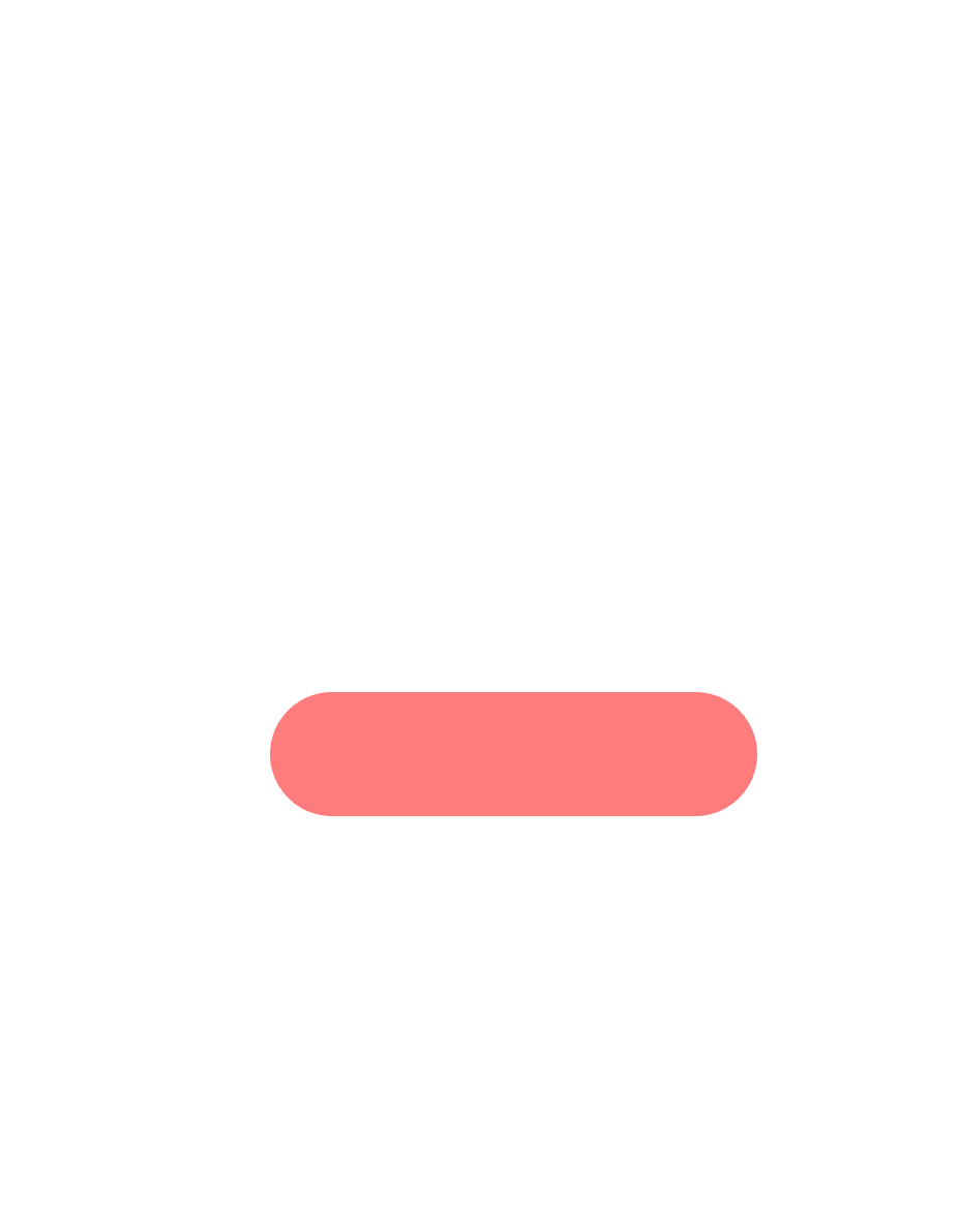 Taurus Fun Logo